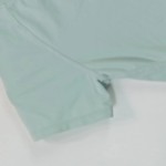Vorschaubild 4 von Sport Shirt Kinder Funktionsshirt Grün Gr. 140