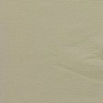 Vorschaubild 3 von Leggings Damen Gerippt Beige Gr. 38 M Elastisch Rippstrick Hose