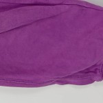 Vorschaubild 4 von Jogginghose Kinder Hose Baumwolle Pink Gr. 104 Casual Zugband