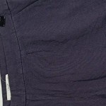 Vorschaubild 2 von L.O.G.G. Shorts Damen Baumwolle Grau Größe 44 W35 XXL Freizeit