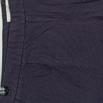 Vorschaubild 3 von L.O.G.G. Shorts Damen Baumwolle Grau Größe 44 W35 XXL Freizeit