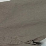 Vorschaubild 2 von Jeans Straight Leg Herren Grau W34 L33