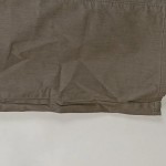 Vorschaubild 4 von Jeans Straight Leg Herren Grau W34 L33