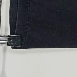 Vorschaubild 3 von Leggings Basic Kinder Hose Schwarz Gr. 68 Freizeit
