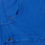 Vorschaubild 2 von Arc 3D Slim Jeans Herren Blau W38 L33 Baumwolle