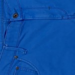 Vorschaubild 3 von Arc 3D Slim Jeans Herren Blau W38 L33 Baumwolle