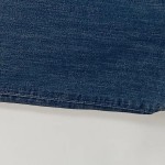 Vorschaubild 4 von Jeans Pitch Bootcut Damen Hose Blau W26 L29 Casual