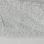 Vorschaubild 3 von Jogginghose Chicago Illinois Kinder Sweatpants Grau Gr. 116 Baumwolle