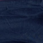 Vorschaubild 2 von Jogginghose Kinder Sport Hose Blau Streifen Schriftzug Gr. 146