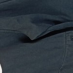 Vorschaubild 2 von Fleecejacke Damen Gr. 38 M Kapuzenjacke Schwarz Sport Reißverschluss