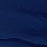 Vorschaubild 3 von Sweatshirt Blau Logo-Print Gr. 164 Kinder Langarm