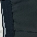 Vorschaubild 2 von Damen Sport Shorts Fitness Training Gr. XL Schwarz Polyester
