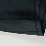Vorschaubild 4 von Damen Sport Shorts Fitness Training Gr. XL Schwarz Polyester