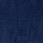 Vorschaubild 4 von Jeansrock Damen Blau Gr. 34 XS A-Linie Midirock Baumwolle Knopfleiste
