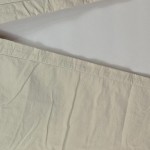 Vorschaubild 3 von Outdoorhose Herren Beige Gr. 50 L Zip-Off Wanderhose