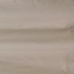 Vorschaubild 3 von Spitzenkleid Damen Beige Gr. 38 M Elegant Midikleid Kurzarm Spitze