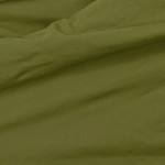 Vorschaubild 2 von Softshelljacke Herren Gr. 48 M Grün Langarm