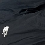Vorschaubild 2 von McMurdo Parka Damen Schwarz Gr. 36 S Outdoor