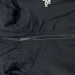 Vorschaubild 3 von McMurdo Parka Damen Schwarz Gr. 36 S Outdoor