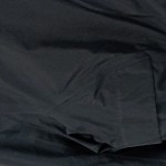 Vorschaubild 4 von McMurdo Parka Damen Schwarz Gr. 36 S Outdoor