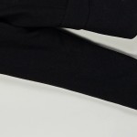 Vorschaubild 4 von Damen Blazer Elegant Business Schwarz Gr. 36 S