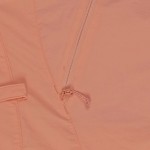Vorschaubild 2 von Damen Cargo Shorts Outdoor Wandern Gr. 40 Orange