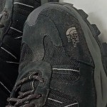 Vorschaubild 2 von SAKURA MID GTX Outdoorschuhe Wanderschuhe Schwarz Gr. 45
