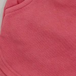 Vorschaubild 5 von Mädchen Shorts Jogginghose Rosa Gr. 92 (2T) Baumwolle Sweatshorts