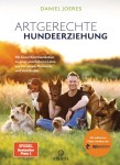 Vorschaubild 1 von Artgerechte Hundeerziehung Daniel Joeres Doguniversity Buch Ratgeber Erziehung