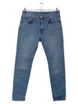 Vorschaubild 1 von 512 Jeans Tapered Fit Blau Herren W32 L31 W32, 48, M Casual