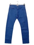Vorschaubild 1 von Jeans Straight Leg Herren Blau W30 L32