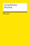Vorschaubild 1 von Woyzeck Georg Büchner Drama Klassiker Deutsch-Lektüre 14323