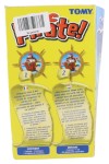 Vorschaubild 2 von Pic Pirate! Kinderspiel Aktionsspiel Geschicklichkeitsspiel ab 4 Jahre