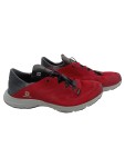 Vorschaubild 1 von Amphib Bold 2 Herren Outdoorschuhe Sportschuhe Rot Gr. 43.5