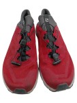 Vorschaubild 2 von Amphib Bold 2 Herren Outdoorschuhe Sportschuhe Rot Gr. 43.5