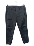 Vorschaubild 1 von Cargohose Hose Grün Damen Gr. W31 L28 40 L