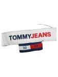 Vorschaubild 3 von Slim Fit Jeans Blau Herren Gr. W32, L30 (W32, 48, M)