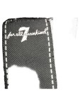 Vorschaubild 3 von Cargohose Hose Grün Damen Gr. W31 L28 40 L