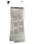 Vorschaubild 2 von Cargohose Hose Grün Damen Gr. W31 L28 40 L