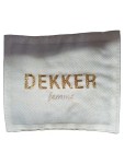 Vorschaubild 2 von Steppmantel Damen Beige Gr. 42/XL Polyamid Uni Casual Langarm Freizeit