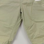 Vorschaubild 3 von Be Independent Cargo Shorts Damen Grün Gr. W31/40 L