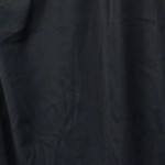 Vorschaubild 3 von Damen Elegant Spitze Top Ärmellos Schwarz Gr. 36 S Party