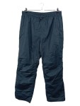 Vorschaubild 1 von The Nature Trail Outdoorhose Herren Blau Gr. 52 XL Polyester Sportlich