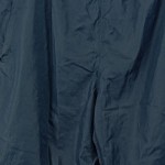 Vorschaubild 3 von The Nature Trail Outdoorhose Herren Blau Gr. 52 XL Polyester Sportlich