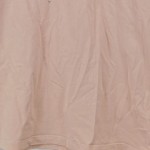 Vorschaubild 4 von Langarmshirt Mädchen Gr. 164 Rosa Logo Strasssteine Baumwolle Freizeit