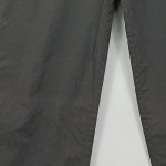 Vorschaubild 5 von LifeLine Cargohose Outdoor Wanderhose Zipp-Off Hose Braun Gr. 42 Damen