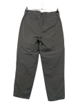 Vorschaubild 2 von LifeLine Cargohose Outdoor Wanderhose Zipp-Off Hose Braun Gr. 42 Damen