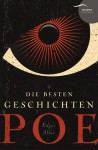 Vorschaubild 1 von Edgar Allan Poe Die besten Geschichten Horrorbuch Klassiker Schauerliteratur