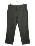 Vorschaubild 1 von Herren Jeans Straight Leg Hose Schwarz W38 Gr. 54 L31 Baumwolle