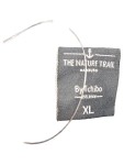 Vorschaubild 2 von The Nature Trail Outdoorhose Herren Blau Gr. 52 XL Polyester Sportlich